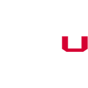 (c) Kxu.co.uk