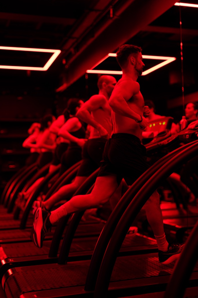 1G0A2394-Enhanced-NR (1)