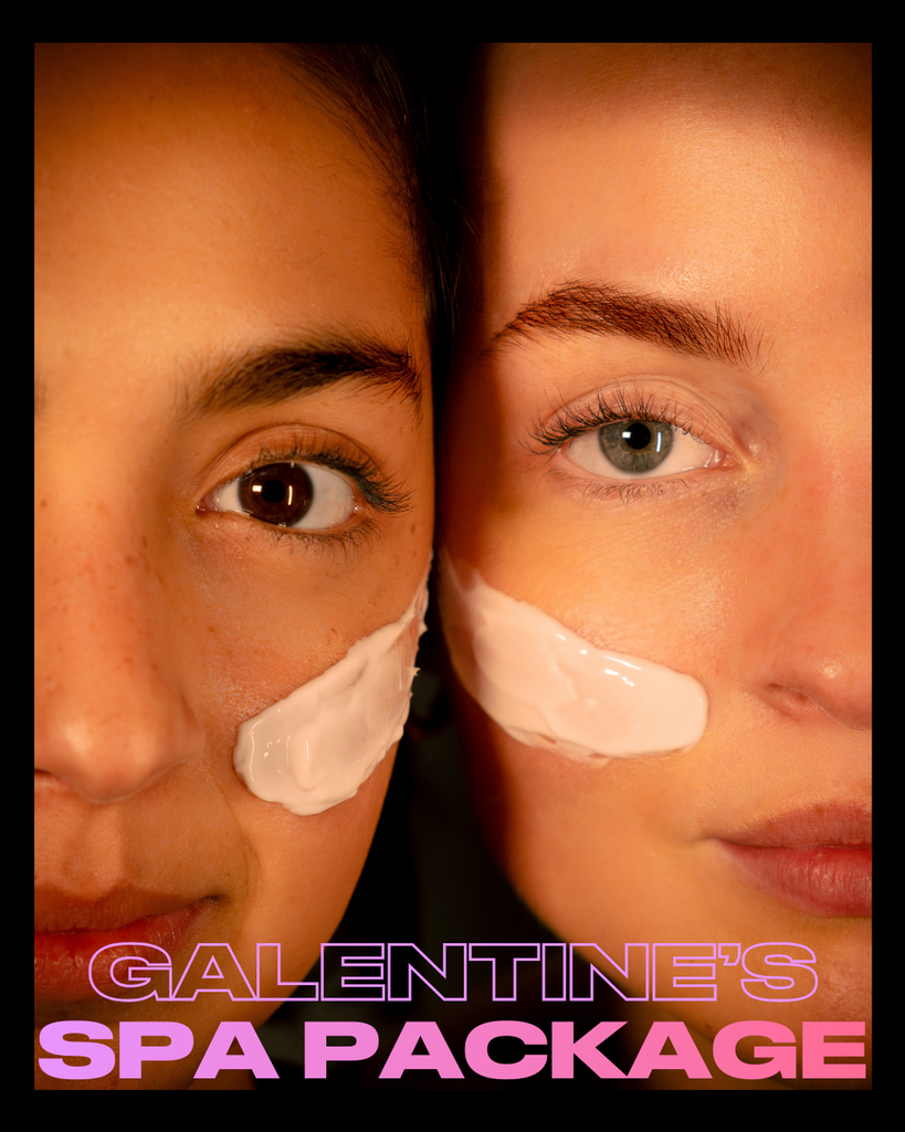 KXUEmailImages2026-01-22T12_20_32.270Z